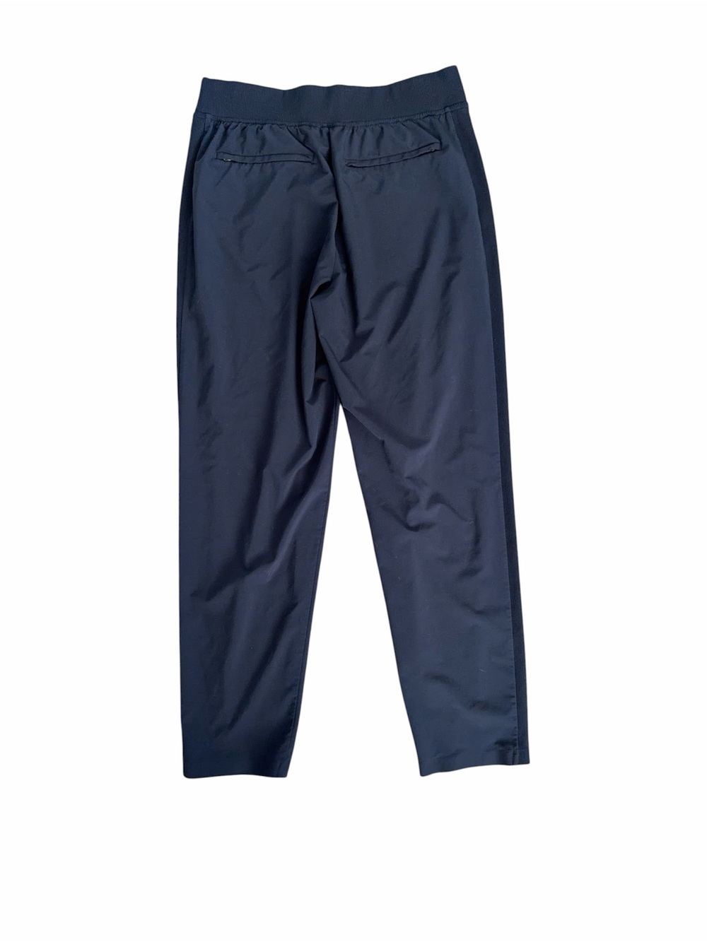 Athleta Brooklyn Mid Rise Ankle Pant - Picture 4 of 7